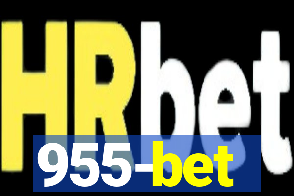 955-bet