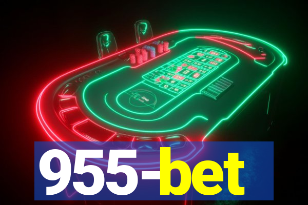 955-bet