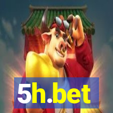 5h.bet