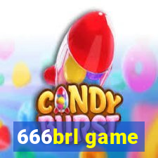 666brl game