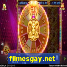 filmesgay.net