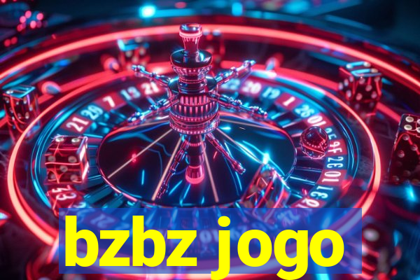 bzbz jogo