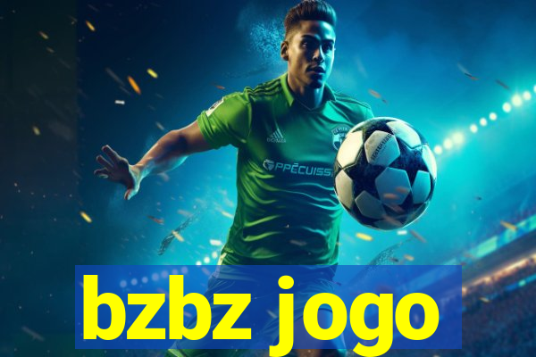 bzbz jogo