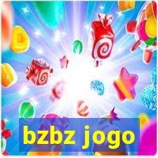 bzbz jogo