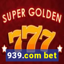 939.com bet