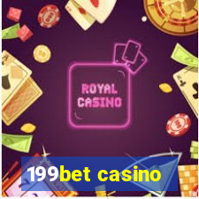 199bet casino