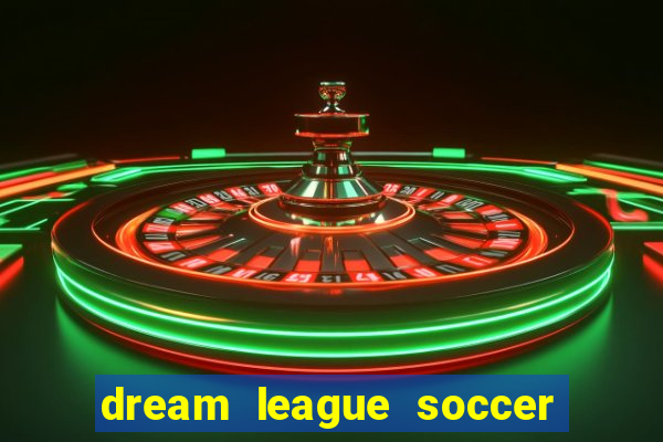 dream league soccer logo url