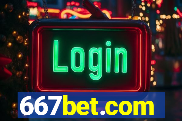 667bet.com