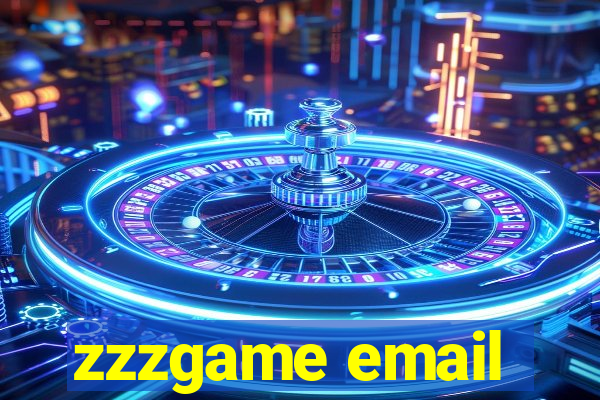 zzzgame email