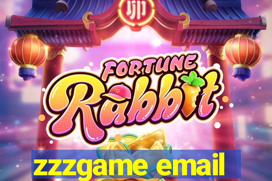 zzzgame email