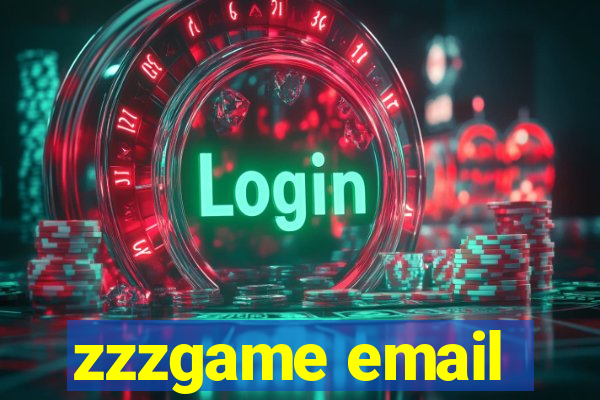 zzzgame email