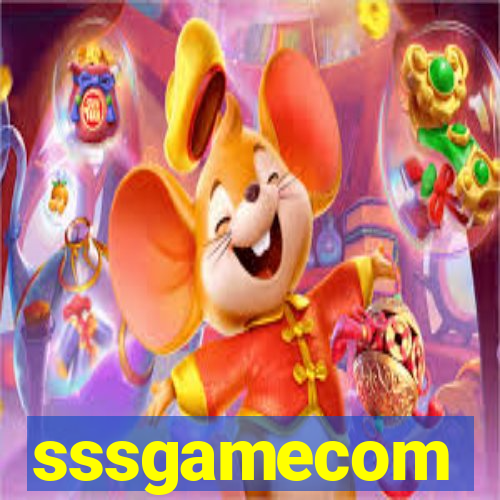 sssgamecom