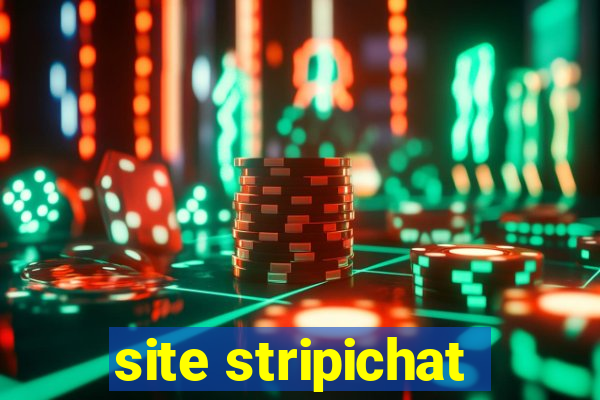 site stripichat