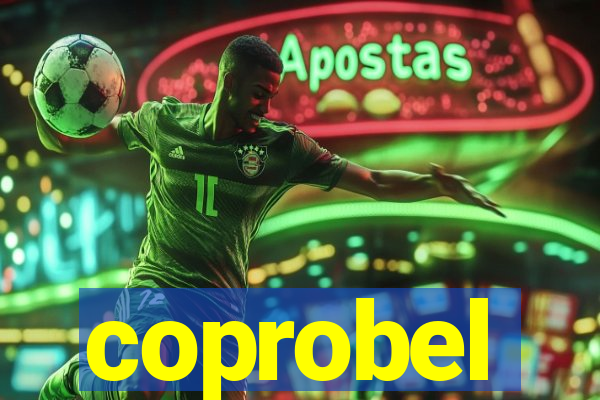 coprobel