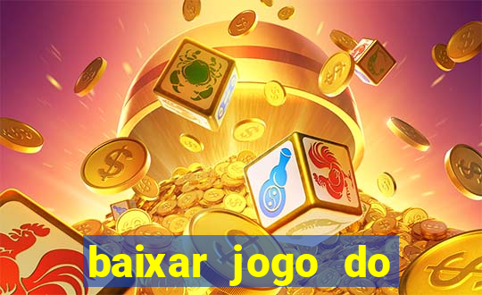 baixar jogo do tigre plataforma nova