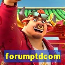 forumptdcom