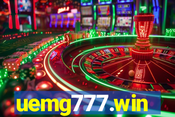 uemg777.win