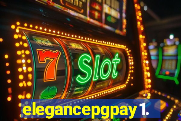 elegancepgpay1.com