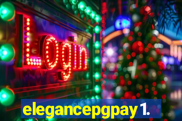 elegancepgpay1.com