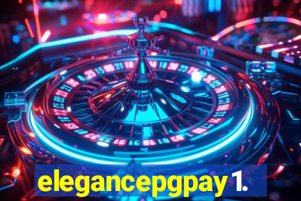 elegancepgpay1.com