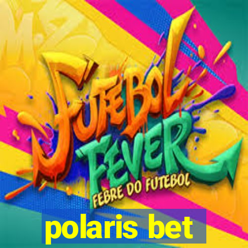 polaris bet