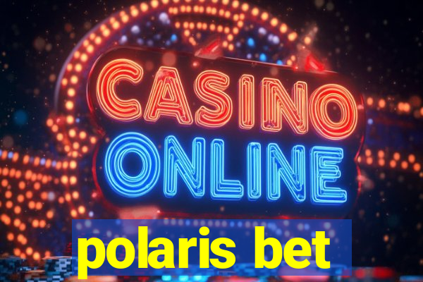 polaris bet