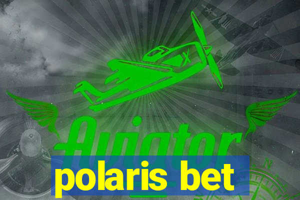 polaris bet