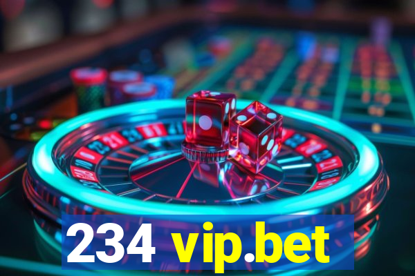 234 vip.bet