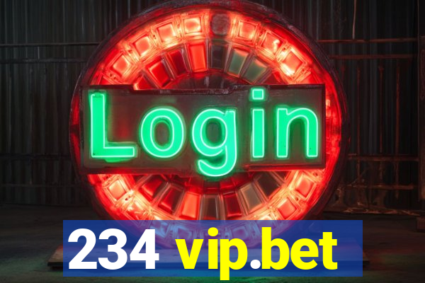 234 vip.bet