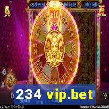 234 vip.bet