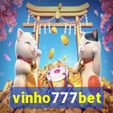 vinho777bet