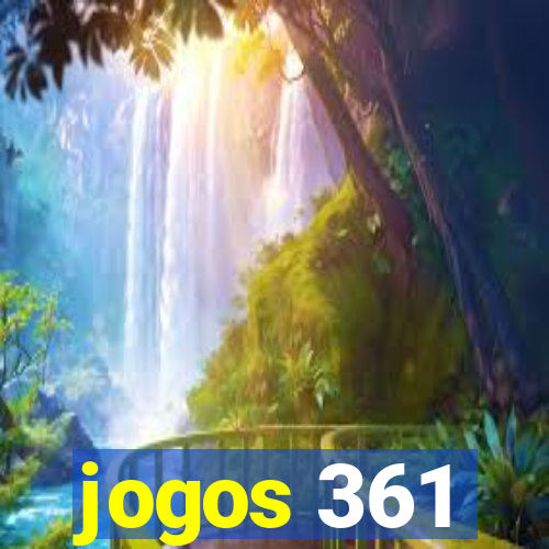 jogos 361