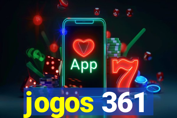 jogos 361