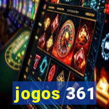 jogos 361