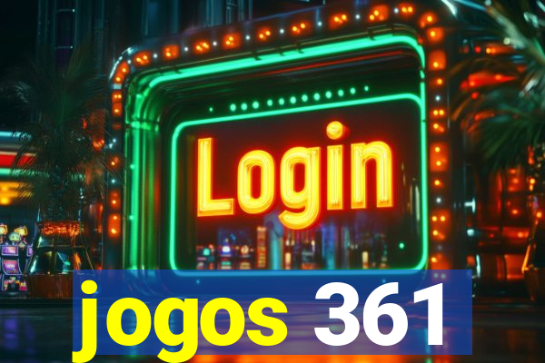 jogos 361