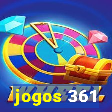 jogos 361