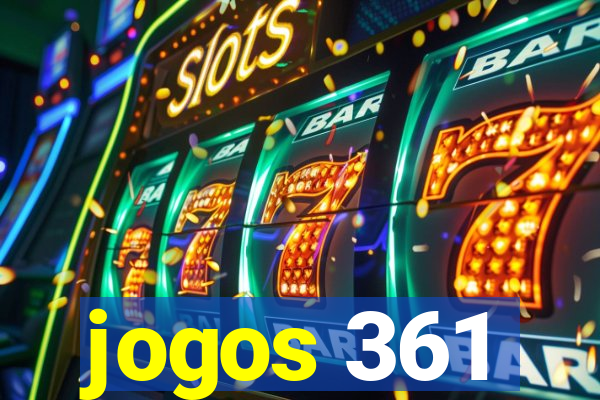 jogos 361