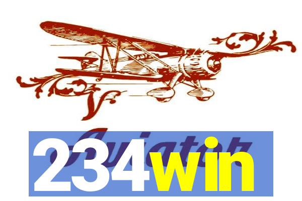 234win