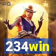 234win