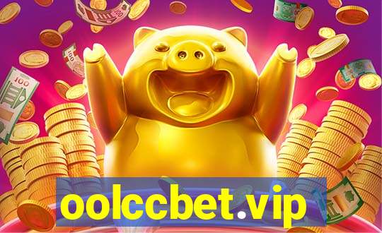 oolccbet.vip