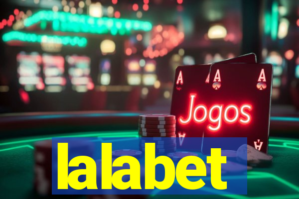 lalabet