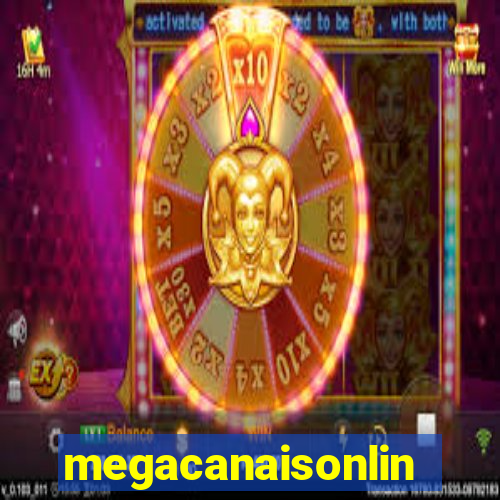 megacanaisonline.com