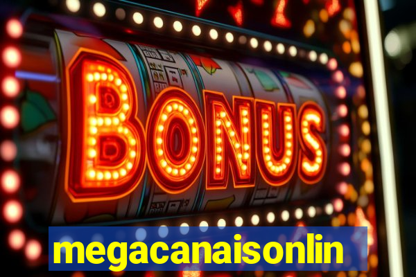 megacanaisonline.com