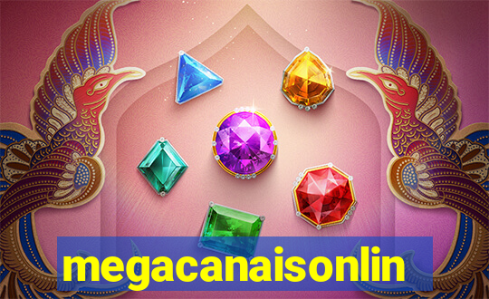 megacanaisonline.com