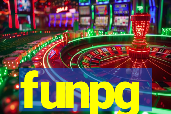 funpg