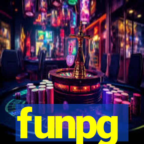 funpg