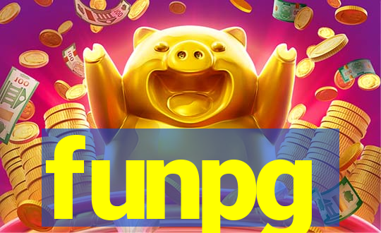 funpg