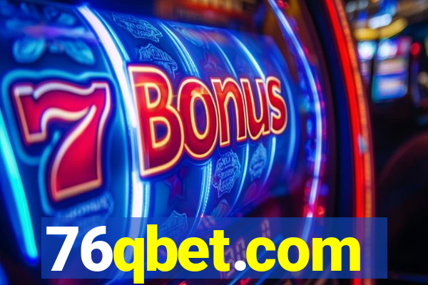 76qbet.com