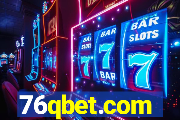 76qbet.com