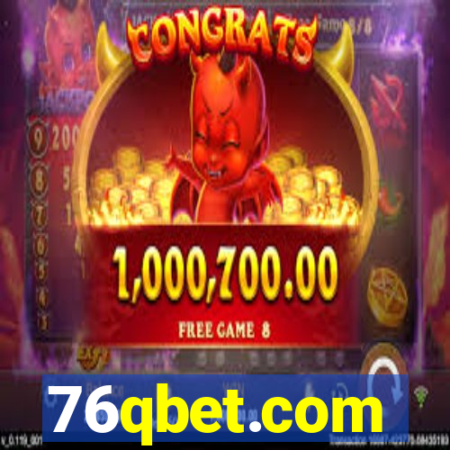 76qbet.com